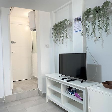 Acogedor Apartamento Con Balcon En El Barrio De Chueca, Gran Via Con Aire Acondicionado Y Calefaccion Мадрид Екстериор снимка
