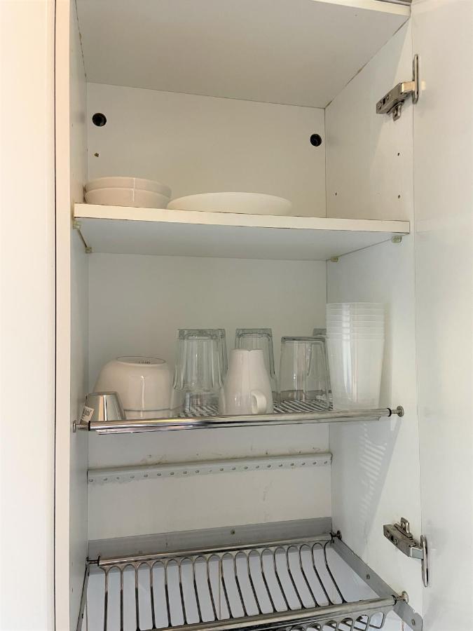 Acogedor Apartamento Con Balcon En El Barrio De Chueca, Gran Via Con Aire Acondicionado Y Calefaccion Мадрид Екстериор снимка